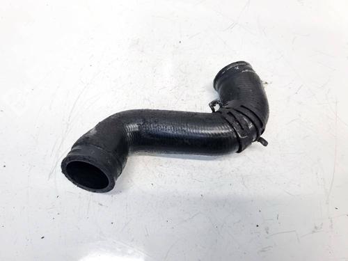 Used Pipe Pipe VW LUPO I (6X1, 6E1) 1.2 TDI 3L (61 hp) 32609701 32609701
