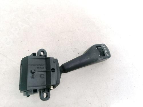 Used Warning switch Warning switch OPEL INSIGNIA A (G09) 1.8 (68) (140 hp) 35492432 35492432