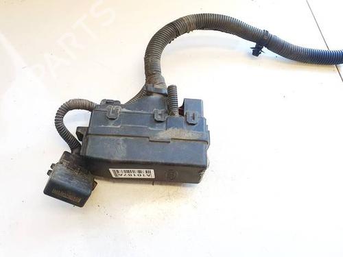 fuse-box-kia-cerato-i-hatchback-ld-2004-2005-2006-2007-2008-2009-2010-32533018 main image