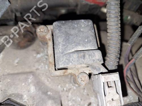 Ignition coil CHRYSLER PACIFICA 3.5 | BP35147046M94 - Image 2