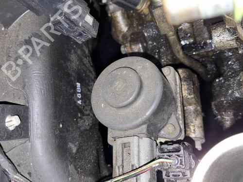 Egr MAZDA CX-7 (ER) 2.3 AWD | BP34882702M69 - Image 4