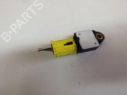 Electronic sensor TOYOTA AURIS (_E15_) 2.0 D-4D (ADE150_, ADE150R) | BP38430640M84 - Image 4
