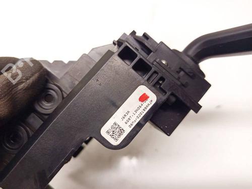 Warning switch FORD S-MAX (WA6) 1.8 TDCi | BP34810563I22 - Image 3