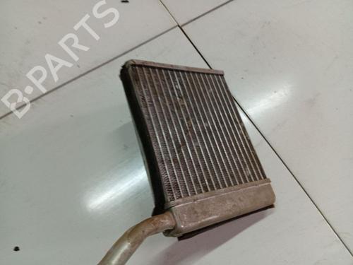 Heater matrix FORD C-MAX (DM2) 1.8 | BP34888296M63 - Image 4