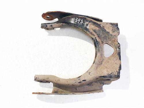 Used Right front suspension arm Right front suspension arm 37626146 37626146