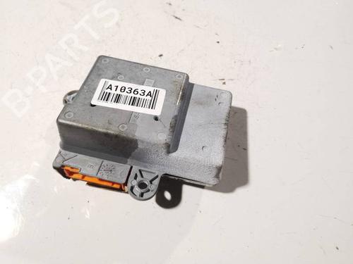 Used ECU airbags FIAT ULYSSE (220_) 2.0 (220.AC5) (121 hp) 32567070