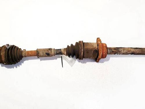 Used Right front driveshaft Right front driveshaft 36942977 36942977