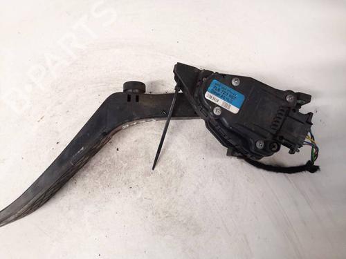 Used Pedal Pedal 35370108 35370108