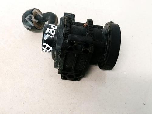 Electronic module OPEL ZAFIRA A MPV (T98) 2.0 DI 16V (F75) | BP35615541M83 - Image 3
