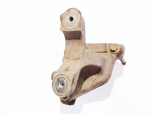 support-honda-cr-v-iii-re_-2006-32603246 main image