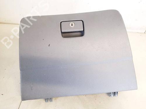 Handschuhfach für Handschuhfach TOYOTA AVENSIS VERSO (_M2_) 2.0 D (CLM20_, CLM20R) (116 hp) 35279321 35279321