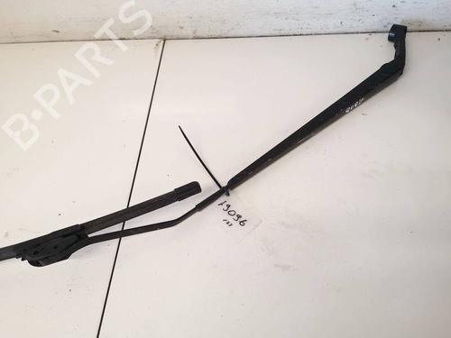 Used Front windshield wiper arm Front windshield wiper arm TOYOTA COROLLA Verso (ZER_, ZZE12_, R1_) 2.2 D-4D (AUR10_, AUR10R) (136 hp) 32942078 32942078