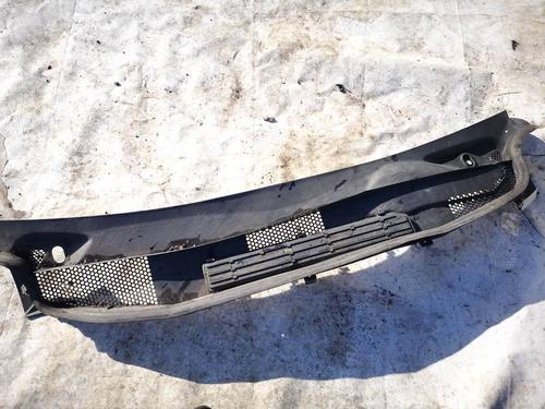 Used Scuttle panel Scuttle panel MERCEDES-BENZ A-CLASS (W169) A 180 CDI (169.007, 169.307) (109 hp) 35199747 35199747