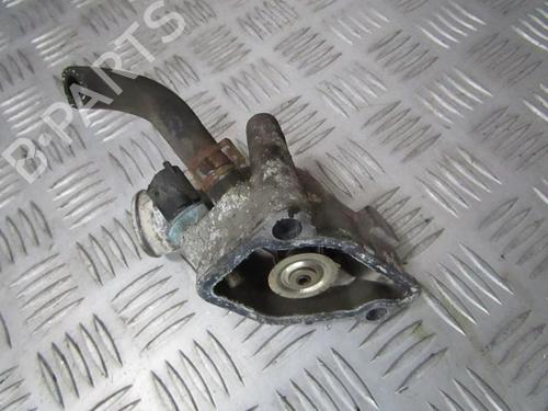 thermostat-housing-opel-zafira-a-mpv-t98-1999-2000-2001-2002-2003-2004-2005-2006-35690134 main image