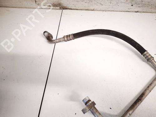 AC-rør NISSAN NOTE (E12) 1.5 dCi | BP32613245M126