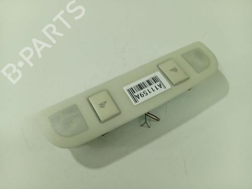 interior-roof-light-audi-a6-c6-4f2-2004-2005-2006-2007-2008-2009-2010-2011-34806802 main image