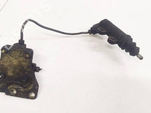 Used Brake master cylinder Brake master cylinder 35172553 35172553