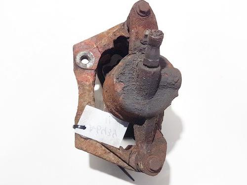 Left front brake caliper FORD MONDEO III (B5Y) 2.0 TDCi | BP35565875M105 - Image 2