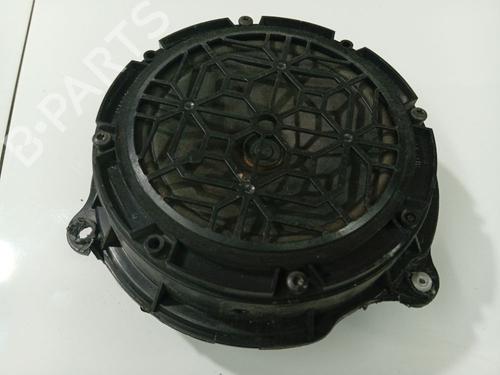 speaker-citroen-c5-iii-rd_-2008-2009-2010-2011-2012-2013-2014-2015-2016-2017-32537001 main image
