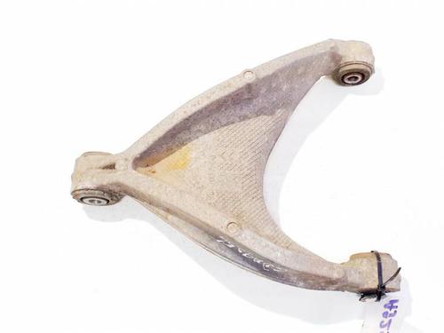 Used Right rear suspension arm Right rear suspension arm 35102706 35102706
