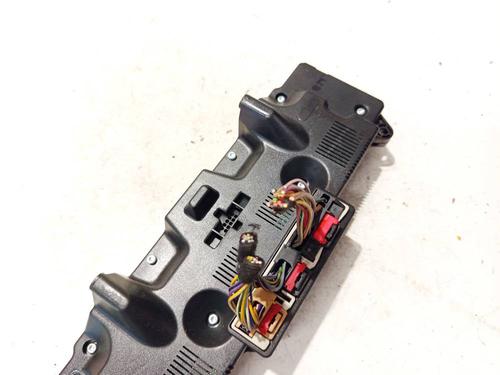 Climate control SEAT TOLEDO III (5P2) 2.0 TDI | BP34922192I5 - Image 3