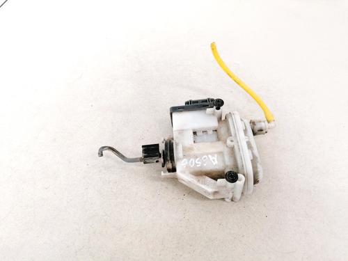 Used Electronic module Electronic module 35575299 35575299
