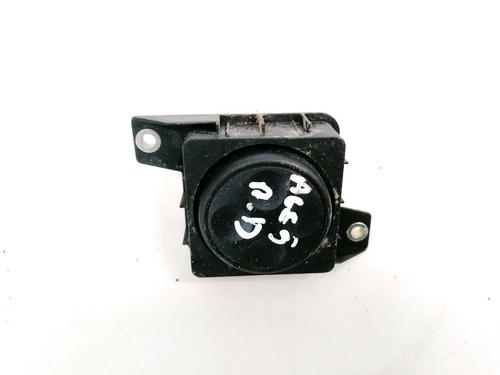 Used Switch Switch 35502229 35502229