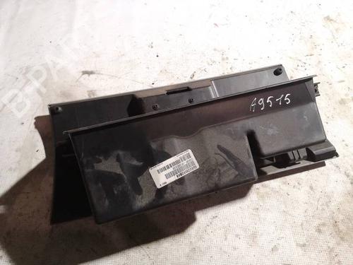 Glove box CHRYSLER 300C (LX, LE) 3.5 AWD | BP35239617C95 - Image 2