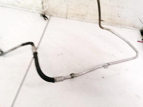 AC pipe RENAULT LAGUNA III (BT0/1) 2.0 dCi (BT07, BT0J, BT14, BT1A, BT1S) | BP32913837M126 - Image 2