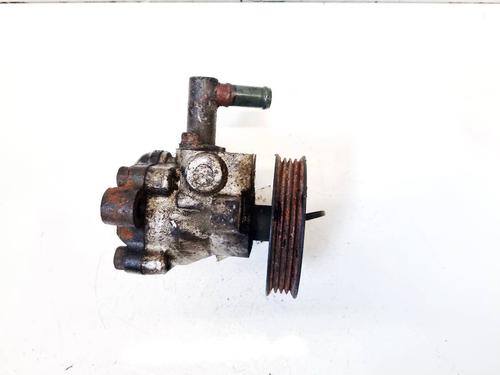 Used Steering pump Steering pump 35659911 35659911