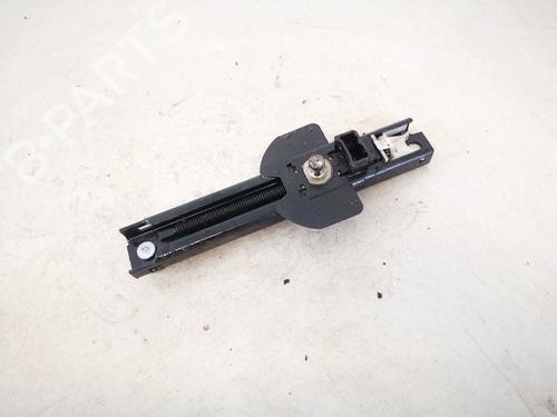 Used Support Support AUDI A8 D2 (4D2, 4D8) 3.7 (230 hp) 32897703 32897703