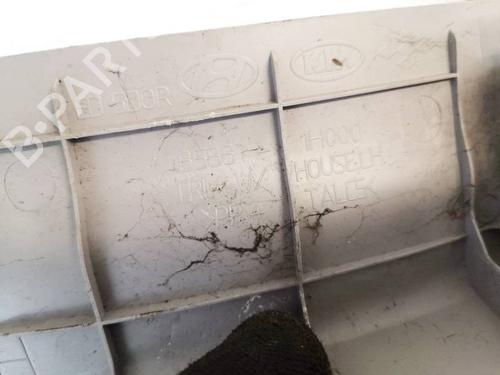 Other KIA CEE'D Hatchback (ED) 1.4 | BP35048833O1 - Image 3