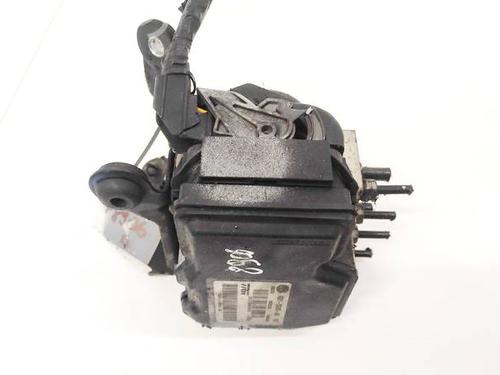Used ABS pump ABS pump FORD S-MAX (WA6) 2.0 TDCi (140 hp) 35319687 35319687