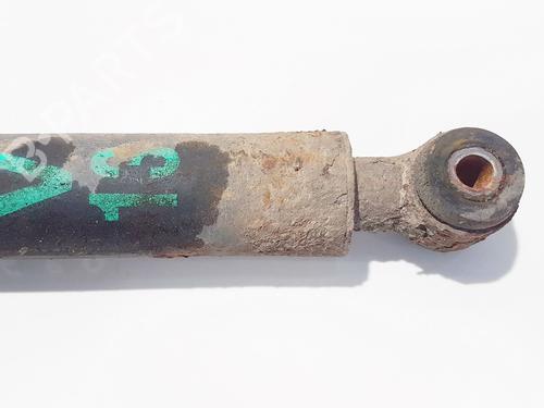 Right front shock absorber CHRYSLER CROSSFIRE 3.2 | BP35617080M17 - Image 3