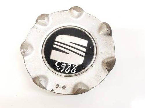 Used Hub cap Hub cap 35320122 35320122
