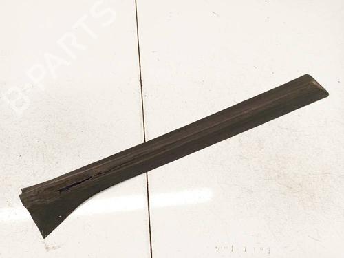 Used Rubber door seal Rubber door seal 36826963 36826963