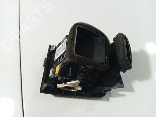 Air vent CHEVROLET CAPTIVA (C100, C140) 2.4 | BP39183053I21 - Image 3