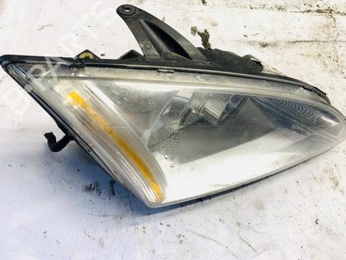 Used Right headlight Right headlight FORD FOCUS II (DA_, HCP, DP) 1.6 TDCi (109 hp) 35527009 35527009