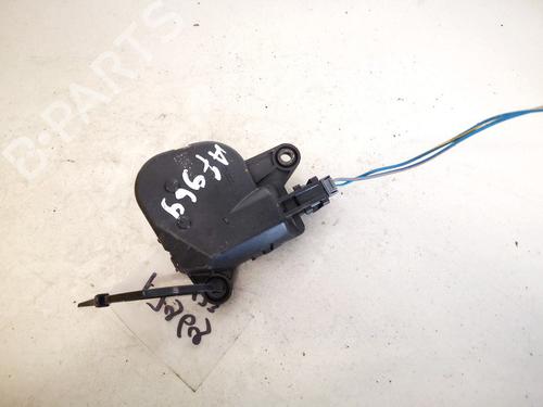 Used Electronic module CHRYSLER PACIFICA 3.5 (253 hp) 32914317