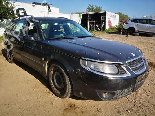 Recambios SAAB 9-5 Estate (YS3E) 1.9 TiD (150 hp) 4443049