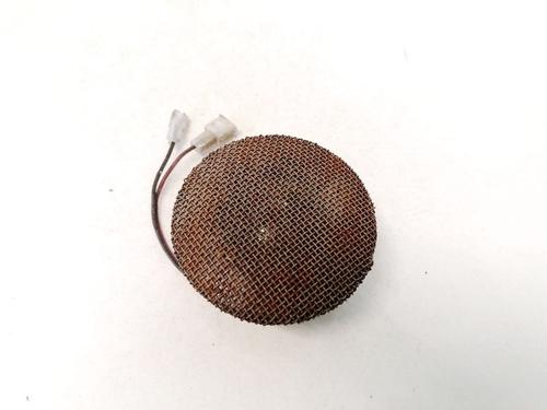 Used Speaker Speaker VOLVO V40 Estate (645) 1.9 DI (115 hp) 33069754 33069754