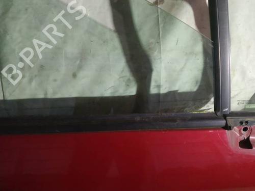 Other CITROËN C8 (EA_, EB_) 2.2 HDi | BP35321169O1 - Image 3