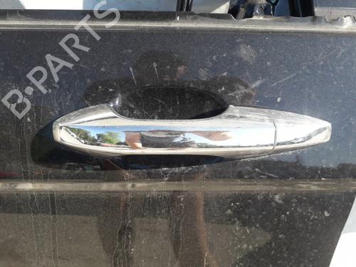 rear-left-exterior-door-handle-honda-cr-v-iii-re_-2006-35604053 main image