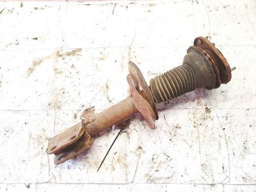 Used Left front shock absorber Left front shock absorber 35186008 35186008