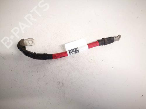 Used Cable Cable 35121893 35121893