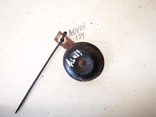 horn-mazda-6-saloon-gg-2002-2003-2004-2005-2006-2007-2008-35591729 main image