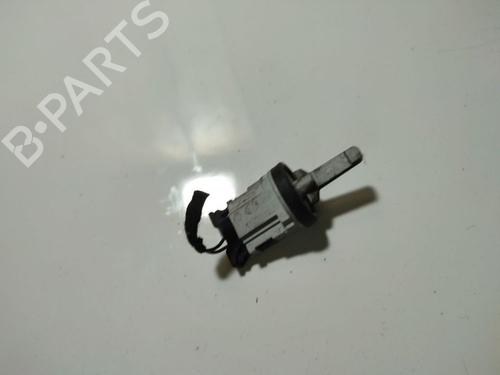 Used Electronic module Electronic module AUDI A3 (8P1) 2.0 TDI (140 hp) 34965774 34965774