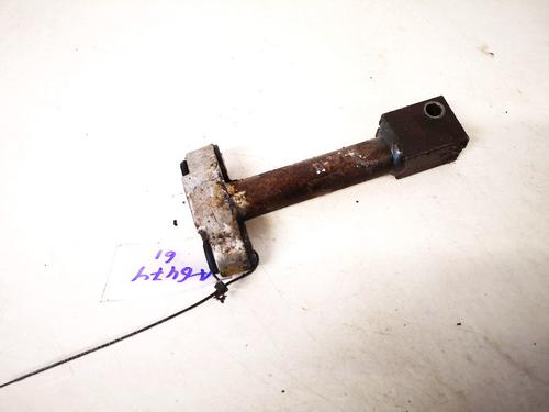 Used Steering column universal joint Steering column universal joint 35556808 35556808