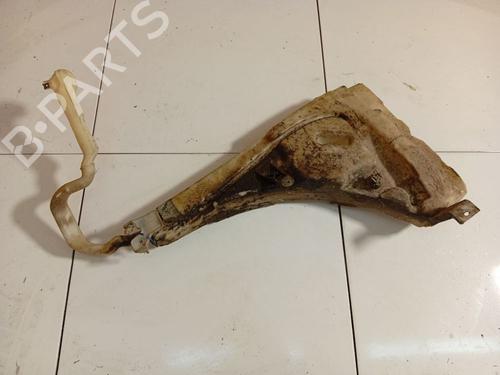 Sprinklertank Sprinklertank PORSCHE CAYENNE (9PA) S 4.5 (340 hp) 34922356 34922356