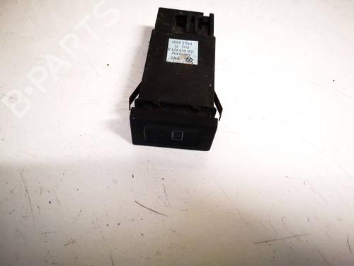 Used Switch Switch VW PASSAT B5 Variant (3B5) 1.9 TDI (110 hp) 34994430 34994430